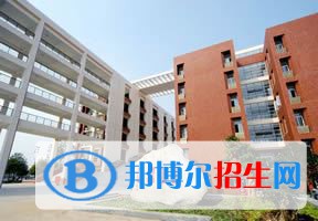 2022 长江大学全国排名（长江大学历年全国排名）-2023年参考