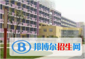 2022 首都经济贸易大学全国排名（首都经济贸易大学历年全国排名）-2023年参考