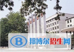 2022 沈阳工业大学全国排名（沈阳工业大学历年全国排名）-2023年参考