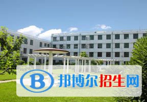 2022 北京联合大学全国排名（北京联合大学历年全国排名）-2023年参考