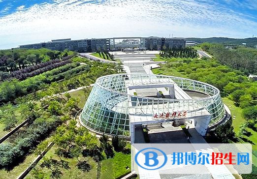 2022 大连医科大学全国排名（大连医科大学历年全国排名）-2023年参考