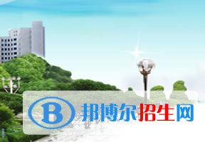 2022 天津中医药大学全国排名（天津中医药大学历年全国排名）-2023年参考