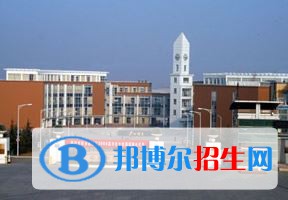 2022 青岛理工大学全国排名（青岛理工大学历年全国排名）-2023年参考