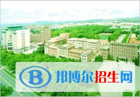 2022 辽宁工程技术大学全国排名（辽宁工程技术大学历年全国排名）-2023年参考