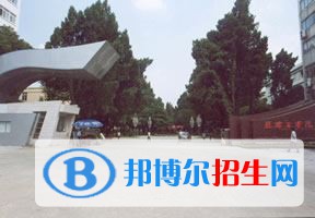 2022 桂林理工大学全国排名（桂林理工大学历年全国排名）-2023年参考