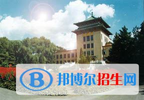 2022 吉林农业大学全国排名（吉林农业大学历年全国排名）-2023年参考