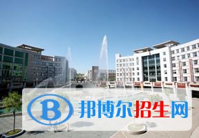 2022 北华大学全国排名（北华大学历年全国排名）-2023年参考