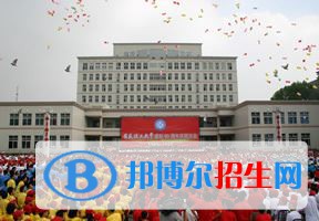 2022 安徽理工大学全国排名（安徽理工大学历年全国排名）-2023年参考