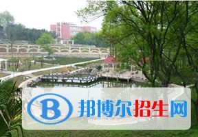 2022 江苏科技大学全国排名（江苏科技大学历年全国排名）-2023年参考