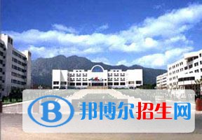 2022 大连大学全国排名（大连大学历年全国排名）-2023年参考