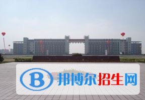 2022 内蒙古工业大学全国排名（内蒙古工业大学历年全国排名）-2023年参考