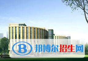 2022 上海音乐学院全国排名（上海音乐学院历年全国排名）-2023年参考