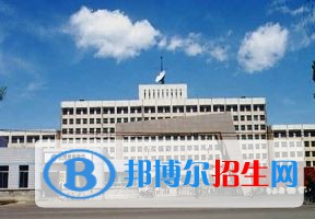 2022 东北电力大学全国排名（东北电力大学历年全国排名）-2023年参考