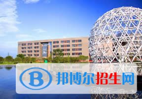 2022 西华大学全国排名（西华大学历年全国排名）-2023年参考