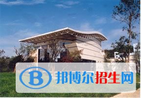 2022 贵州师范大学全国排名（贵州师范大学历年全国排名）-2023年参考