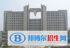 2022 郑州轻工业大学全国排名（郑州轻工业大学历年全国排名）-2023年参考