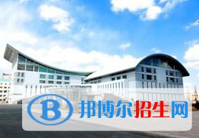 2022 内蒙古科技大学全国排名（内蒙古科技大学历年全国排名）-2023年参考