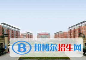 2022 成都信息工程大学全国排名（成都信息工程大学历年全国排名）-2023年参考