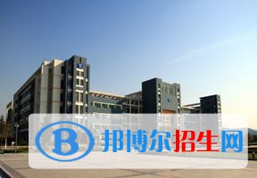 2022 齐鲁工业大学全国排名（齐鲁工业大学历年全国排名）-2023年参考