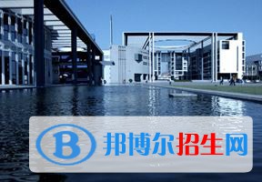 2022 天津财经大学全国排名（天津财经大学历年全国排名）-2023年参考