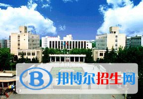 2022 河南财经政法大学全国排名（河南财经政法大学历年全国排名）-2023年参考