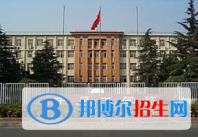 2022 中原工学院全国排名（中原工学院历年全国排名）-2023年参考