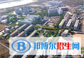 2022 甘肃农业大学全国排名（甘肃农业大学历年全国排名）-2023年参考