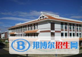 2022 云南民族大学全国排名（云南民族大学历年全国排名）-2023年参考