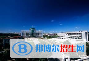 2022 吉林师范大学全国排名（吉林师范大学历年全国排名）-2023年参考