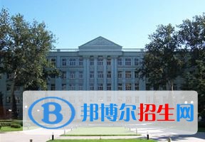 2022 北京信息科技大学全国排名（北京信息科技大学历年全国排名）-2023年参考