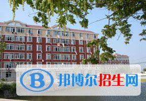 2022 安徽工程大学全国排名（安徽工程大学历年全国排名）-2023年参考