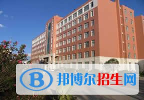 2022 云南财经大学全国排名（云南财经大学历年全国排名）-2023年参考