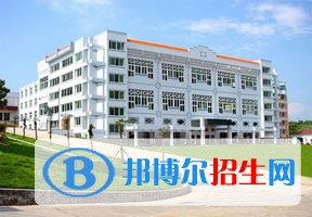 2022 湖南工业大学全国排名（湖南工业大学历年全国排名）-2023年参考