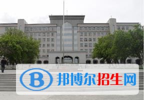 2022 新疆农业大学全国排名（新疆农业大学历年全国排名）-2023年参考