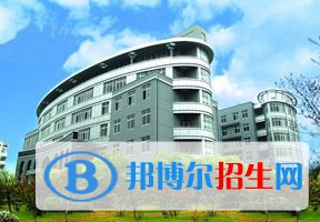 2022 江西科技师范大学全国排名（江西科技师范大学历年全国排名）-2023年参考