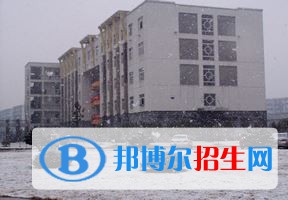 2022 宁波工程学院全国排名（宁波工程学院历年全国排名）-2023年参考