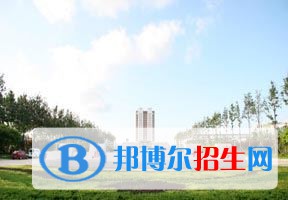 2022 青岛农业大学全国排名（青岛农业大学历年全国排名）-2023年参考