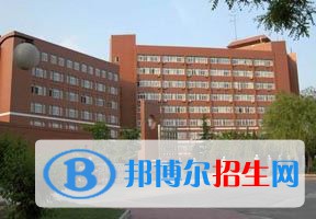 2022 北京第二外国语学院全国排名（北京第二外国语学院历年全国排名）-2023年参考