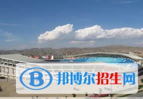 2022 西北民族大学全国排名（西北民族大学历年全国排名）-2023年参考