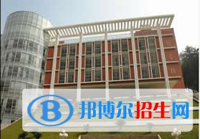 2022 贵州财经大学全国排名（贵州财经大学历年全国排名）-2023年参考