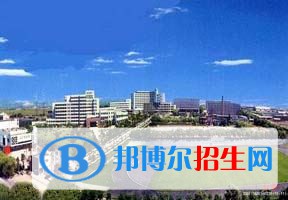 2022 锦州医科大学全国排名（锦州医科大学历年全国排名）-2023年参考