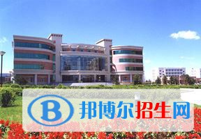 2022 辽宁中医药大学全国排名（辽宁中医药大学历年全国排名）-2023年参考