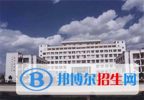 2022 昆明医科大学全国排名（昆明医科大学历年全国排名）-2023年参考