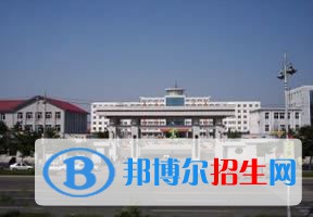 2022 内蒙古民族大学全国排名（内蒙古民族大学历年全国排名）-2023年参考