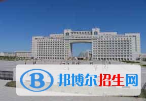 2022 黑龙江八一农垦大学全国排名（黑龙江八一农垦大学历年全国排名）-2023年参考