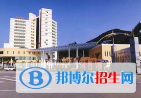 2022 遵义医科大学全国排名（遵义医科大学历年全国排名）-2023年参考