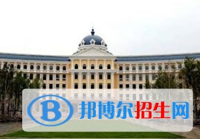 2022 哈尔滨音乐学院全国排名（哈尔滨音乐学院历年全国排名）-2023年参考