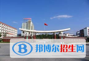 2022 广东金融学院全国排名（广东金融学院历年全国排名）-2023年参考