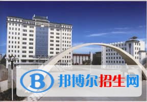 2022 陕西理工大学全国排名（陕西理工大学历年全国排名）-2023年参考