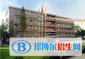 2022 广西中医药大学全国排名（广西中医药大学历年全国排名）-2023年参考